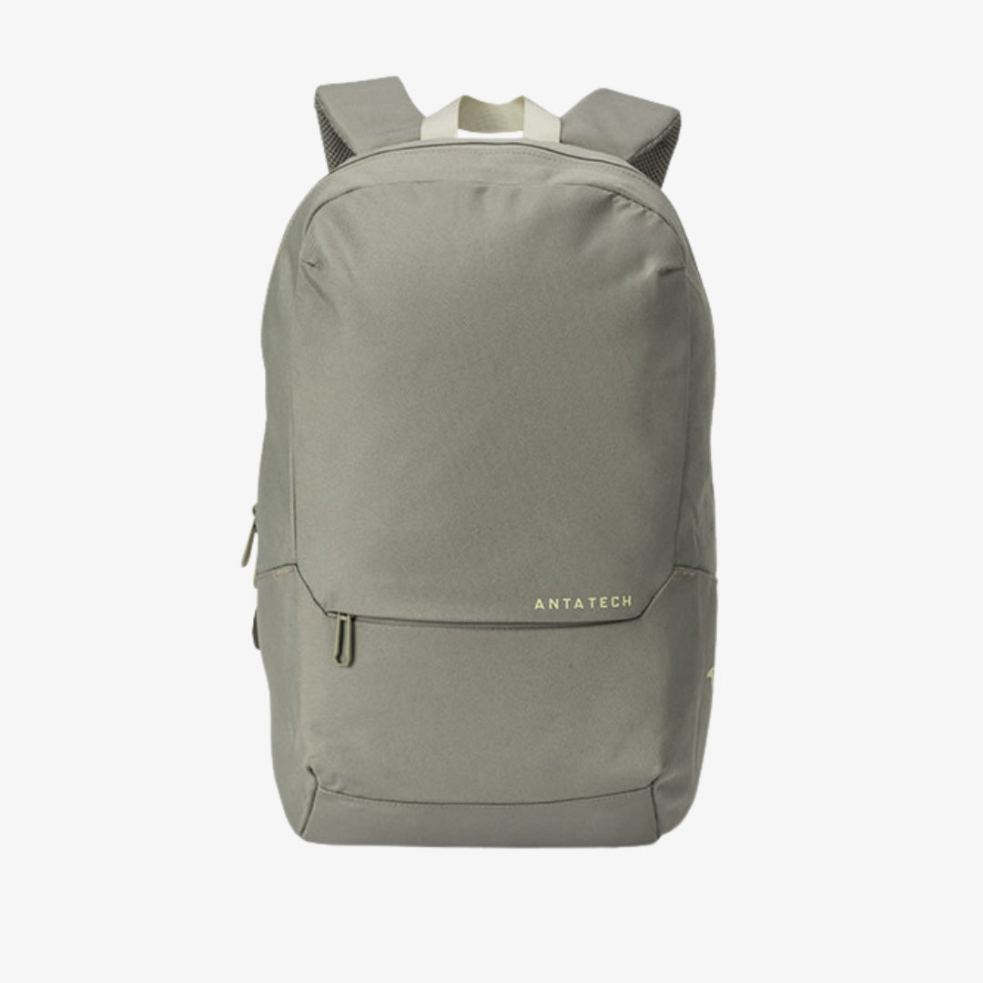 BACKPACK - Main Image