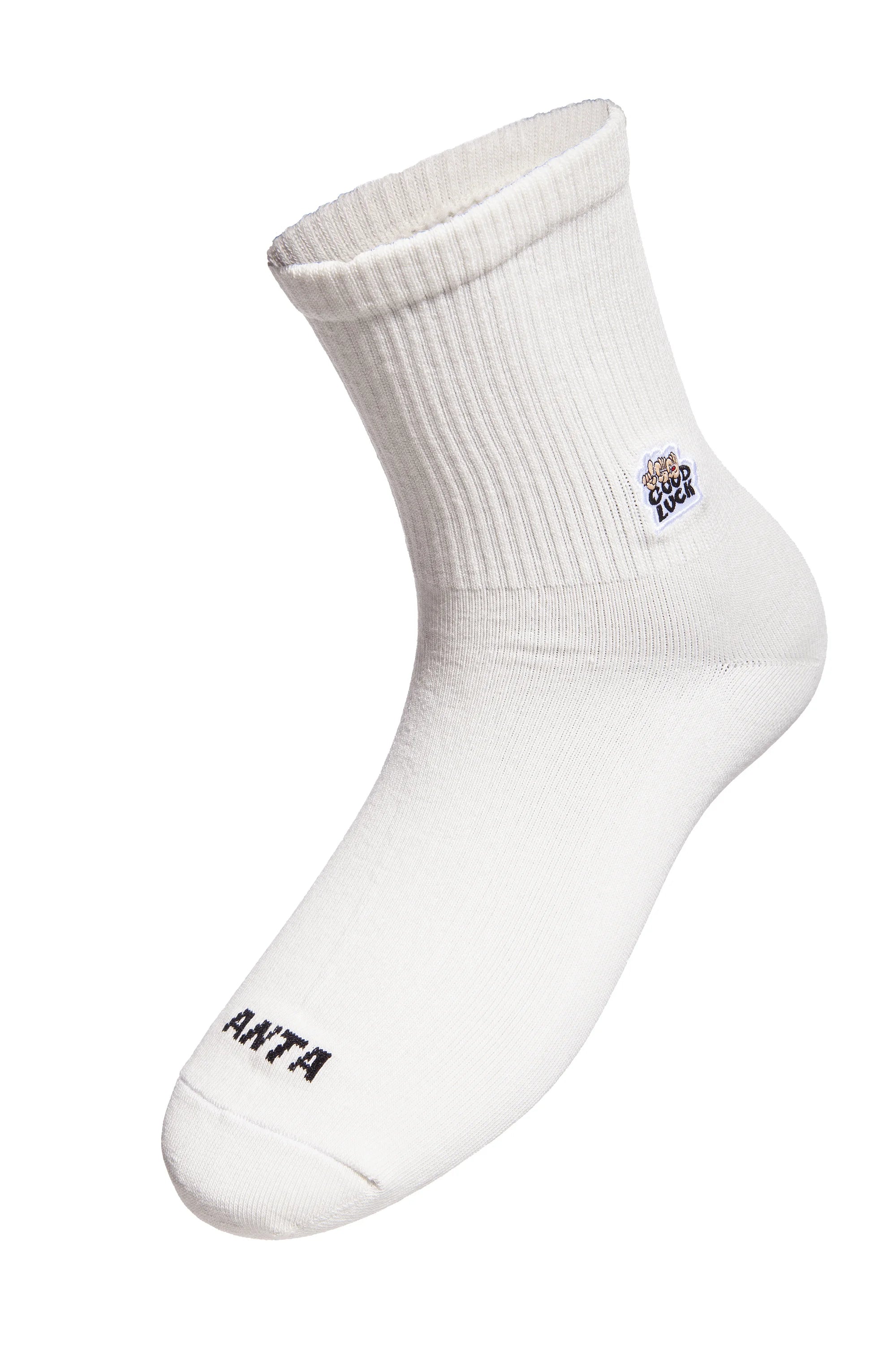 CHAUSSETTE