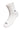 CHAUSSETTE