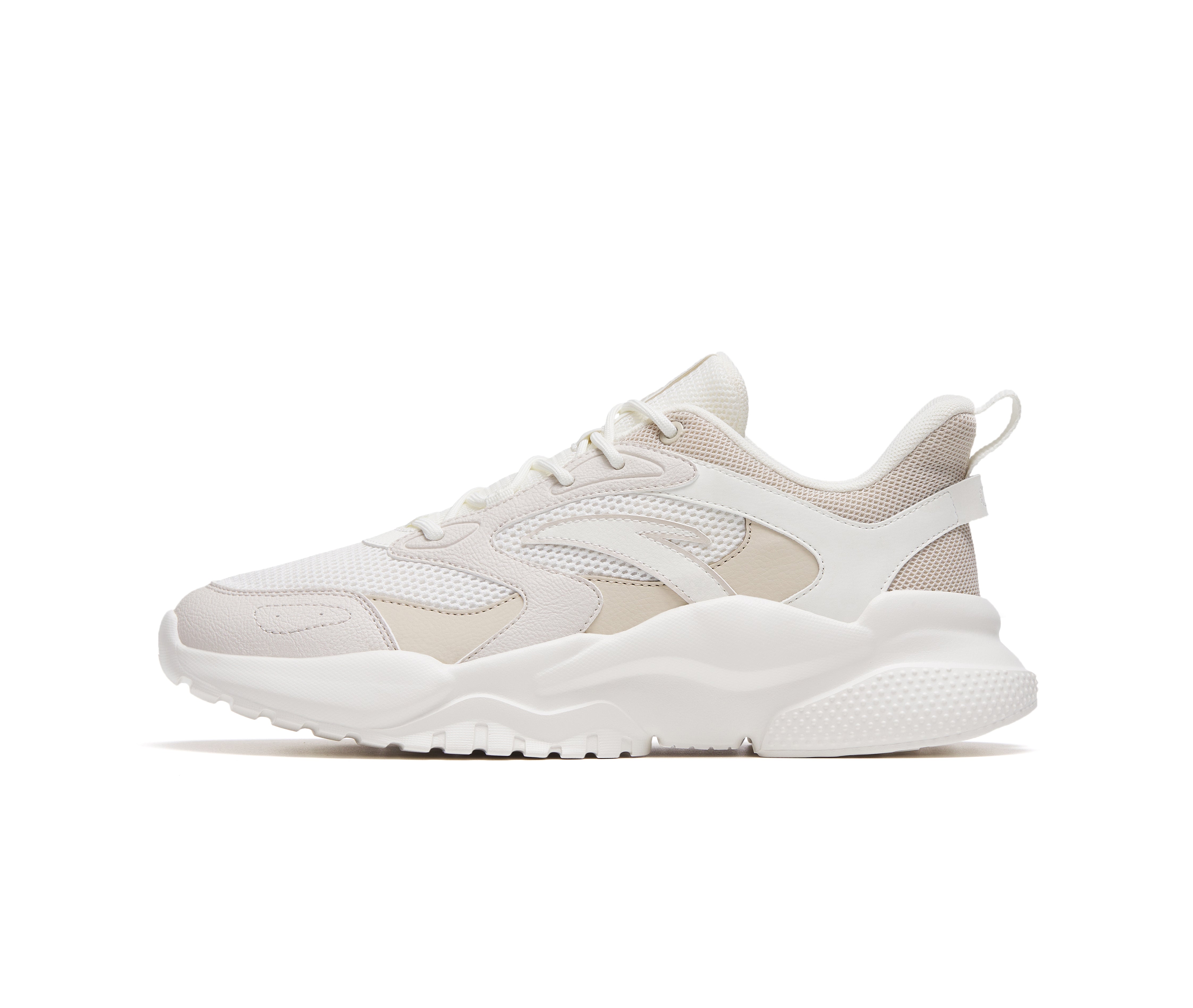 ANTA FASHION TD