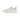 ANTA FASHION TD