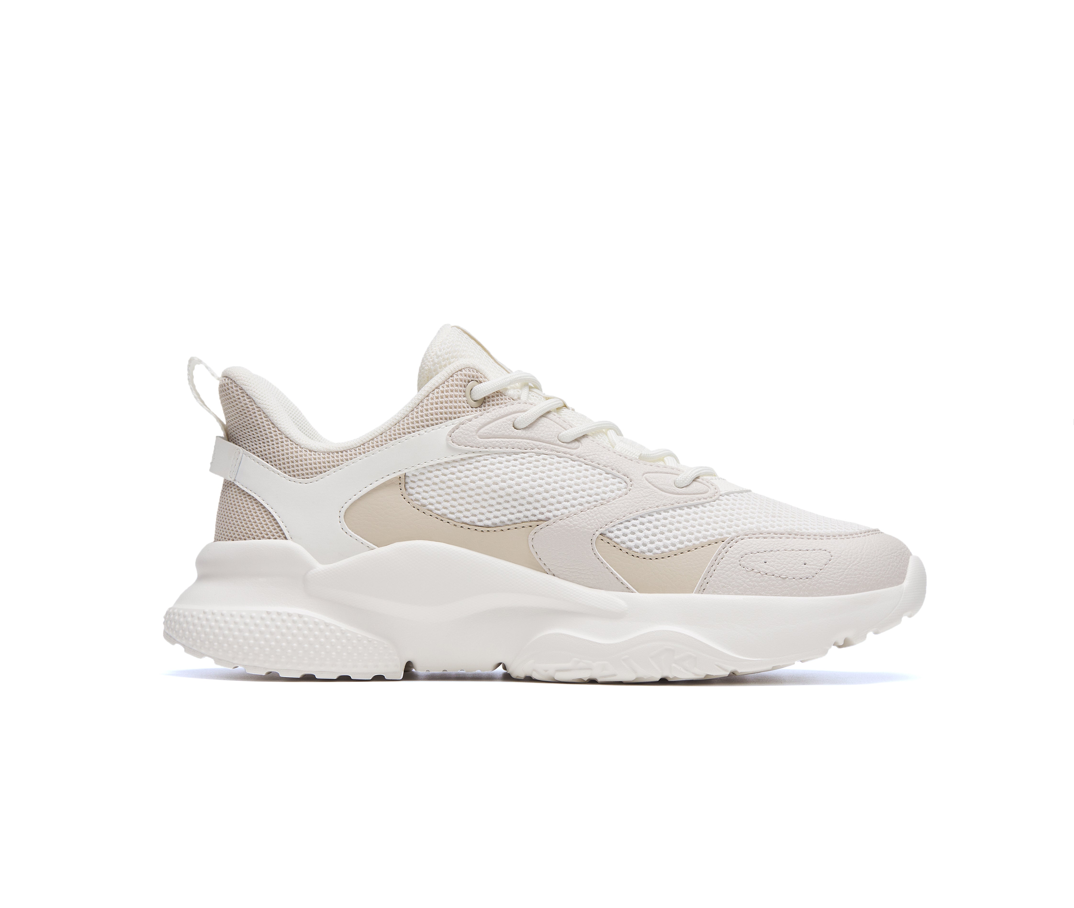 ANTA FASHION TD
