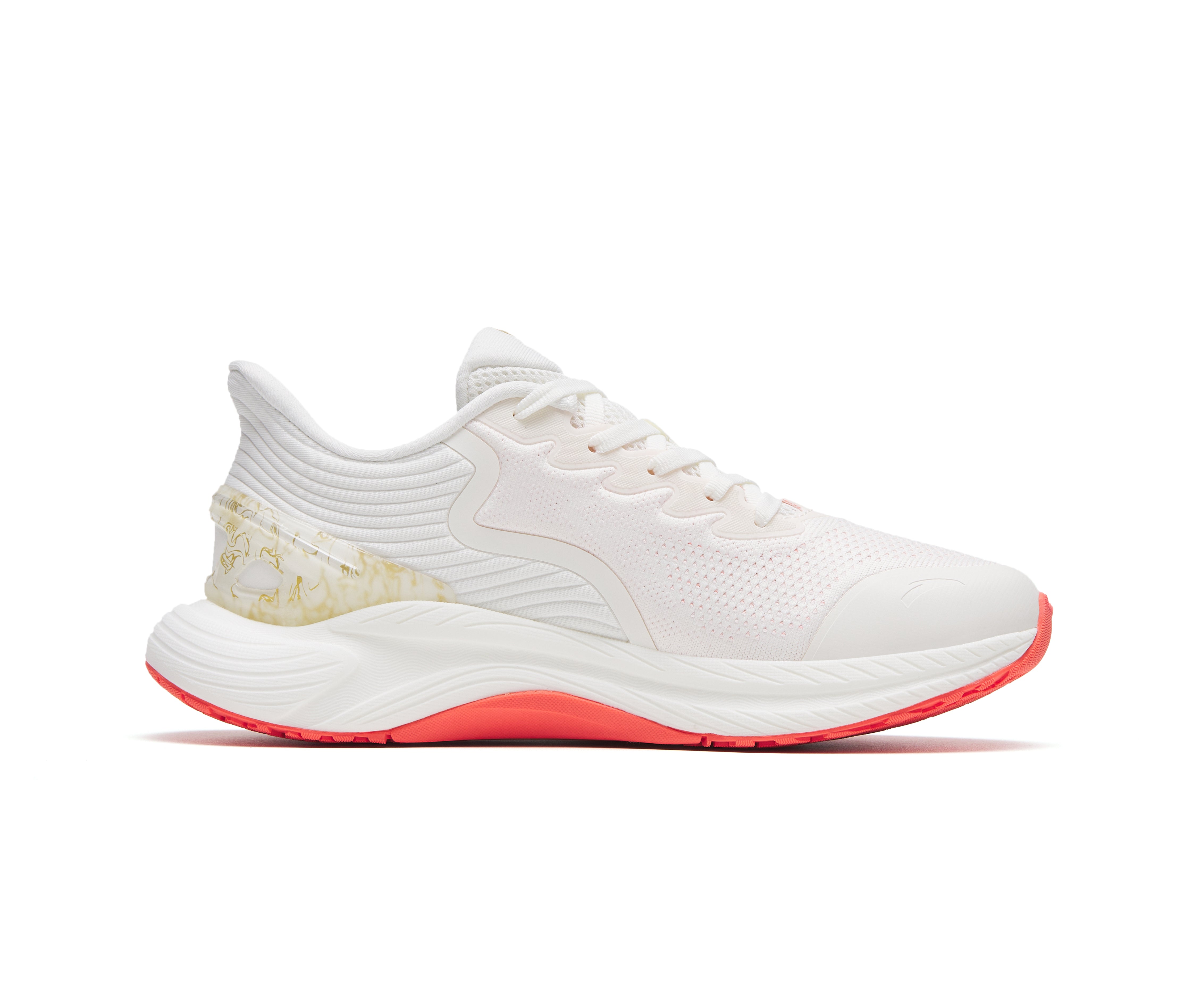 ANTA A-TRON 3.0 LITE