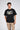 T-SHIRT ANTA ASC
