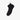 CHAUSSETTE