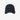 CASQUETTE ANTA