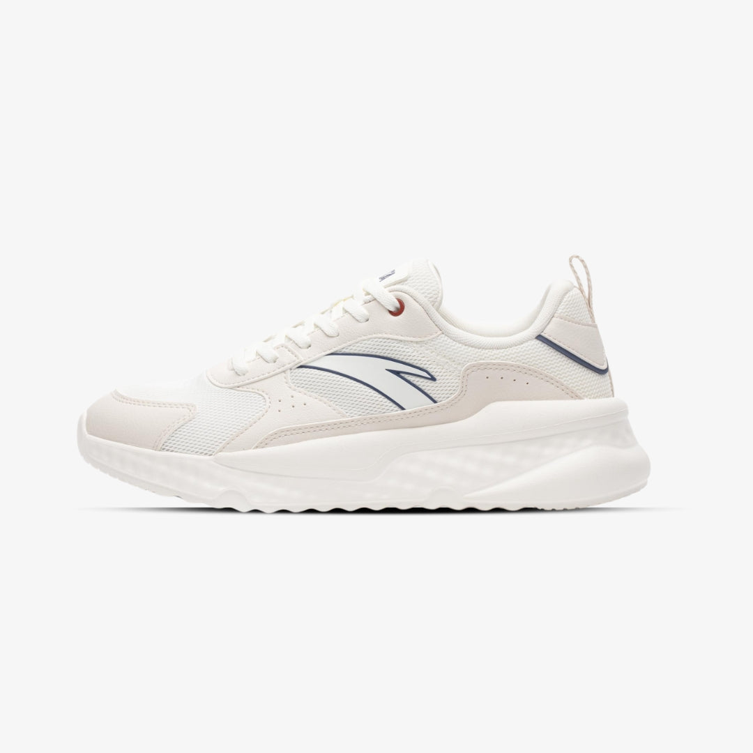 ANTA EASYWALK