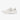 ANTA EASYWALK