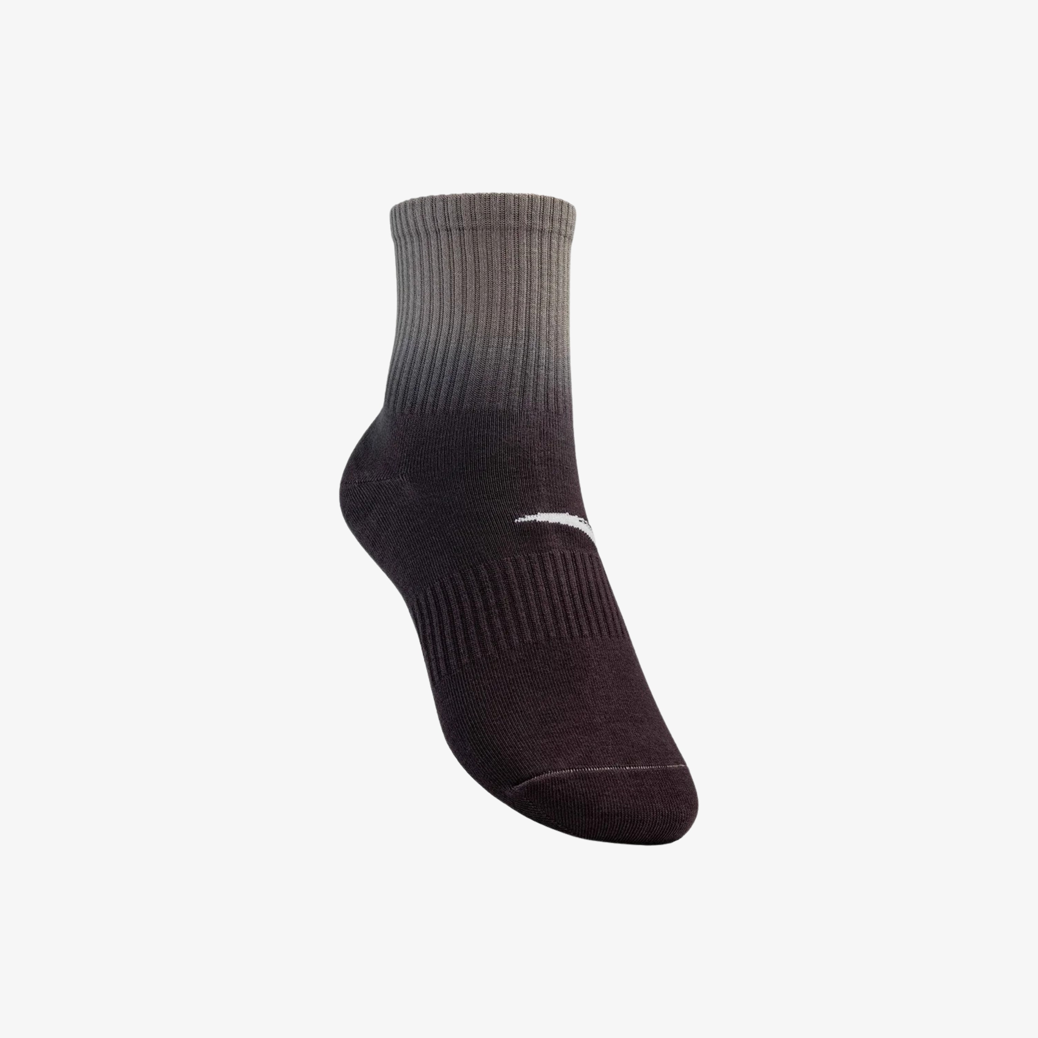 CHAUSSETTE