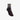 CHAUSSETTE