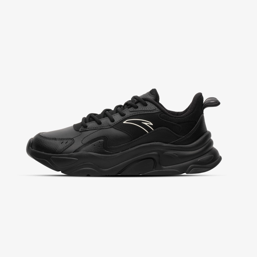 ANTA A-SHOCK 1.2