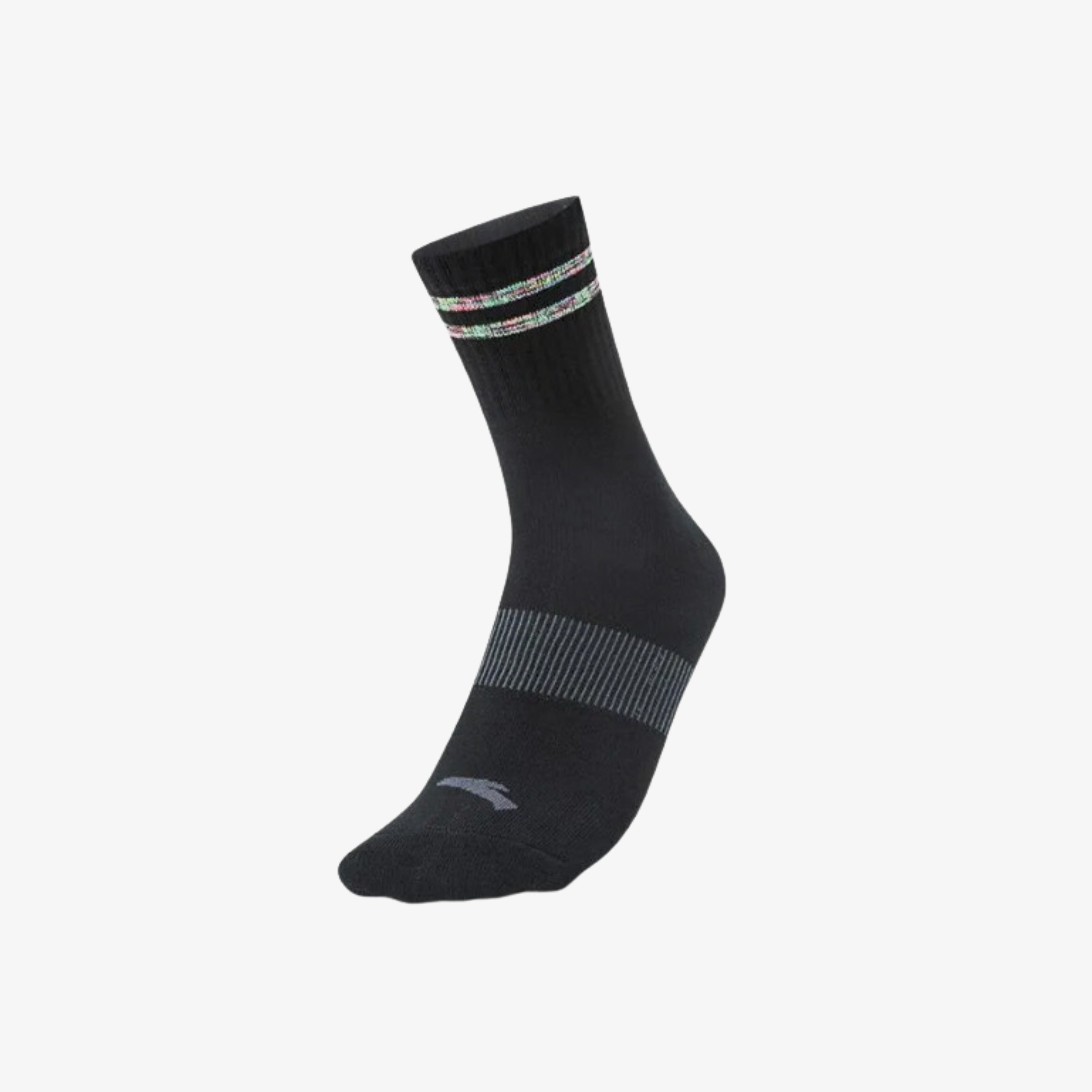 CHAUSSETTE