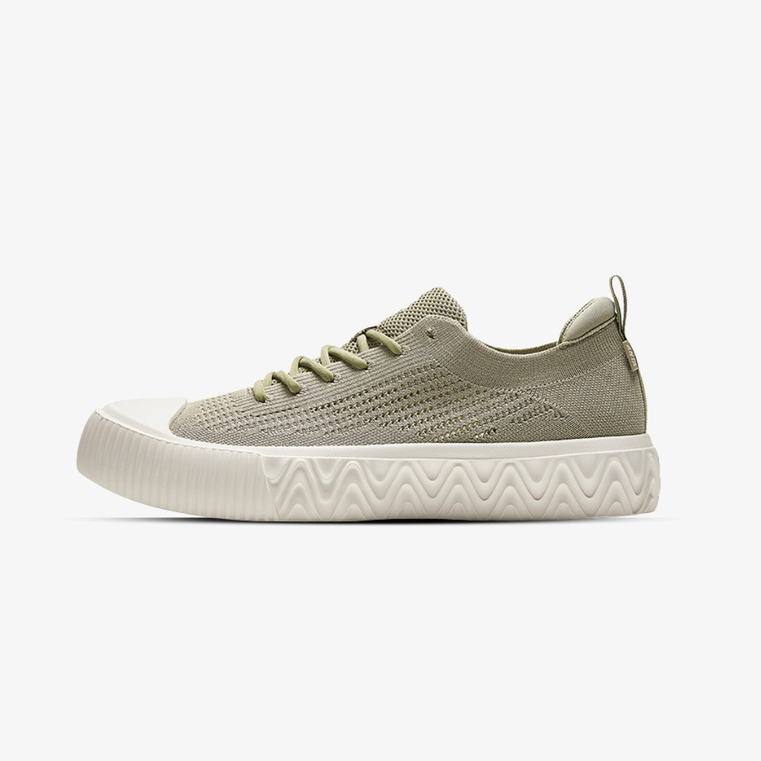 ANTA FLYKNIT