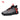 ANTA GORDON HAYWARD GH2