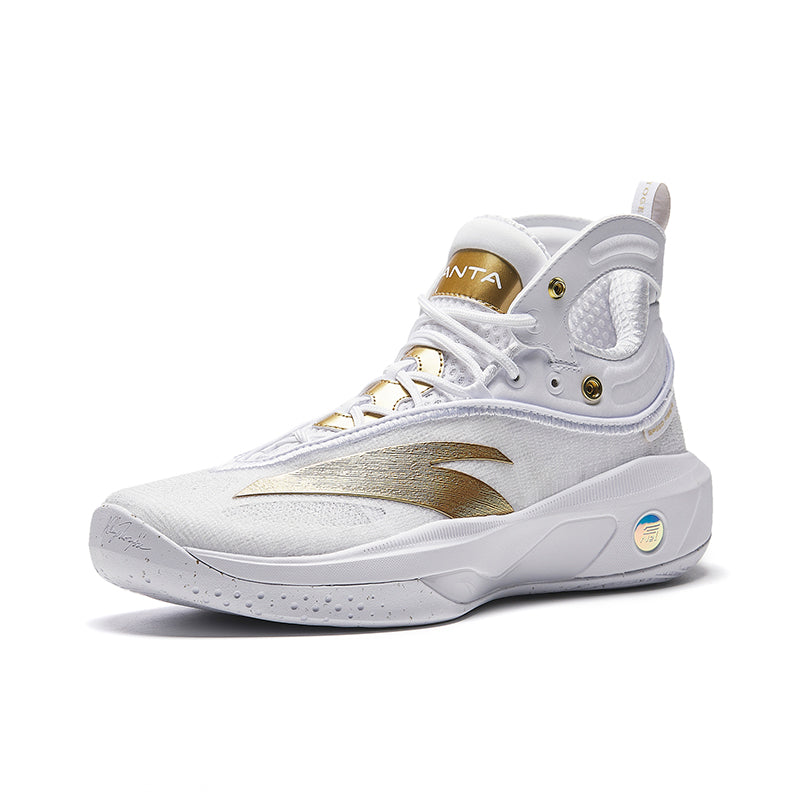 KLAY THOMPSON 8