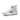 KLAY THOMPSON 8