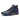 ANTA KYRIE IRVING