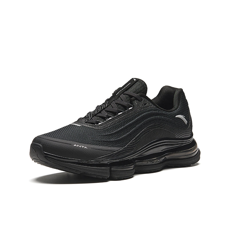 ANTA A-JELLY 1.0