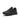 ANTA A-JELLY 1.0
