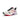ANTA MACH 4