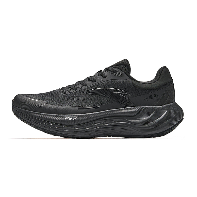ANTA PG7 PLUS