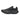 ANTA PG7 PLUS