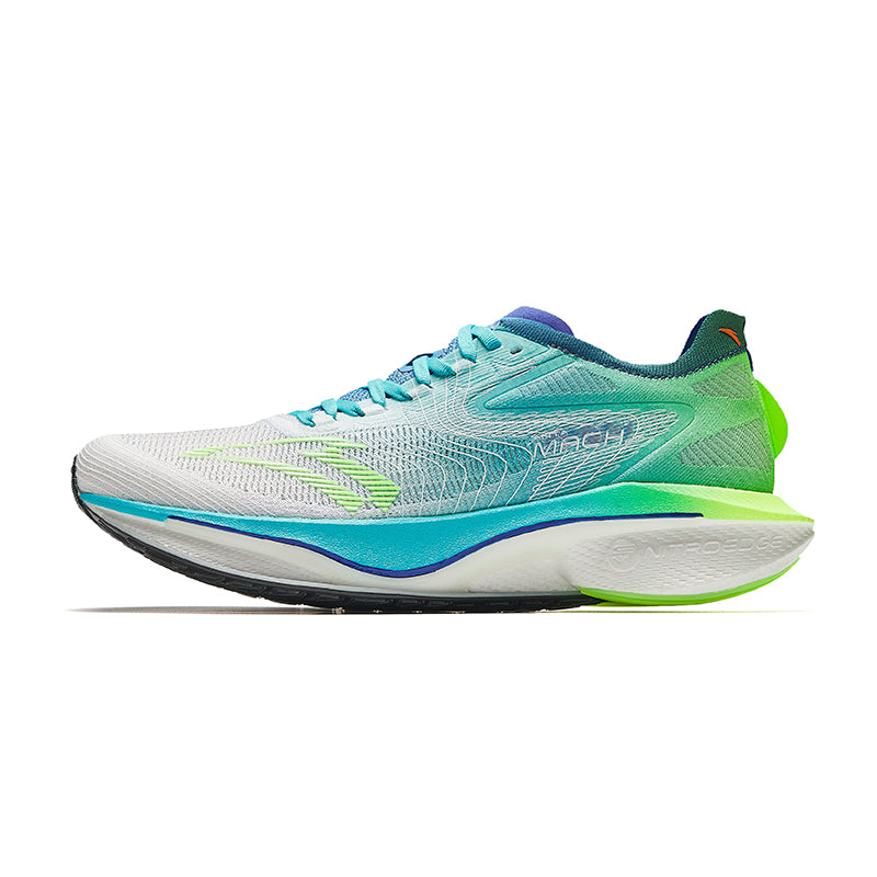 ANTA MACH 4 PRO