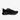 CHAUSSURE ANTA MANTU
