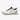 CHAUSSURE ANTA A-SILO