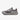 CHAUSSURE ANTA LINGO