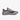 CHAUSSURE ANTA LINGO