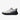 CHAUSSURE ANTA ONESTEP