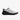 CHAUSSURE ANTA ONESTEP