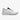 ANTA A-SHOCKFOAM