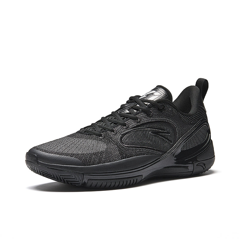 BASKET SPLASH 7.0 PG7