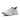 ANTA FLASHLITE COOL