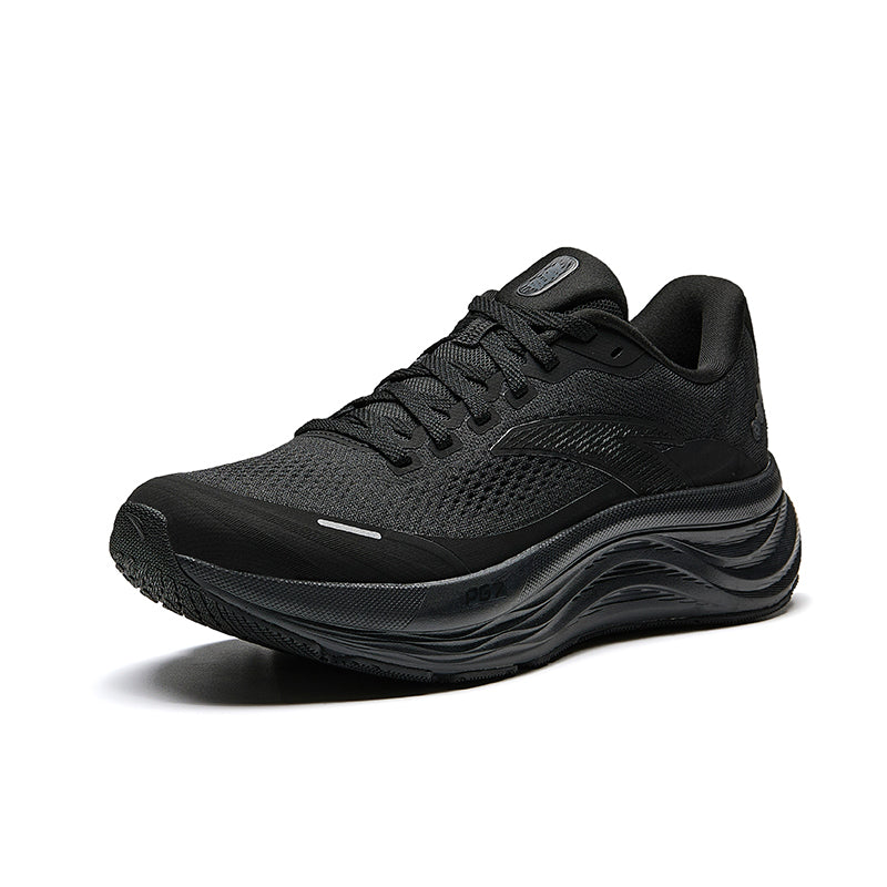 CHAUSSURE PG7 WALK 2.0