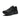 CHAUSSURE PG7 WALK 2.0