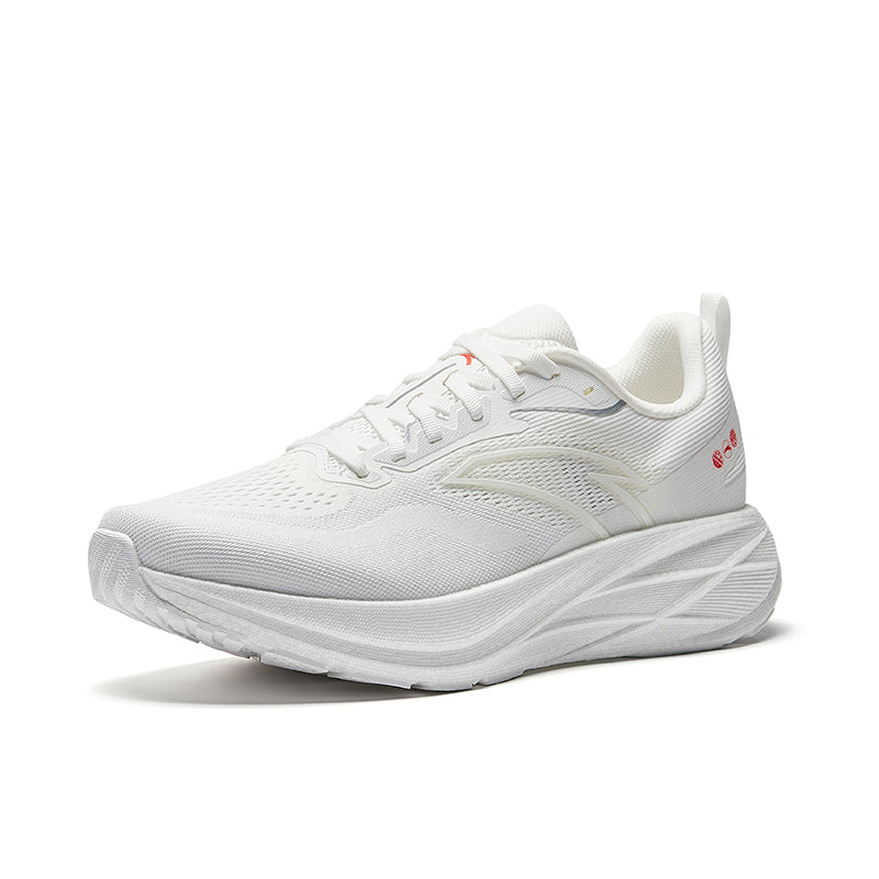 ANTA GAZELLE NITROEDGE