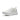 ANTA GAZELLE NITROEDGE