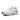 ANTA E-BUFFER 11.0