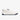 CHAUSSURE ANTA SKATE PRO