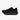 CHAUSSURE ANTA PG7