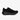 CHAUSSURE ANTA PG7