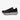 CHAUSSURE ANTA TRAVEL STEP