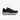 CHAUSSURE ANTA TRAVEL STEP