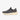 CHAUSSURE ANTA HERO