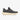 CHAUSSURE ANTA HERO