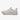 CHAUSSURE ANTA SLIP-ON