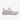 CHAUSSURE ANTA SLIP-ON
